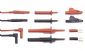 Probe Master 9102R Universal Probe Kit