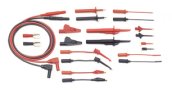 Probe Master 9104 Electronic Deluxe Probe Kit