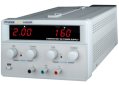 Protek 16002M - Single output 0 to 160V @ 0 to 2 Amps 
