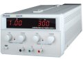 Protek 30001M - Single output 0 to 300V @ 0 to 1 Amps  