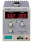 Protek 3003B (30 V/ 3 Amp) DC Power Supply