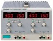 Protek 3015B (30 V/ 1.5 Amp) Dual Output DC Power Supply