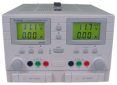 Protek 3030D - Dual Output Power Supply with Digital Display (0-30V @ 0-3A)