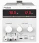 Protek 3610S - 36 Volt @ 10A Switching DC Power Supply