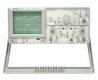 Protek 6020R 20 MHz Dual Trace Oscilloscope