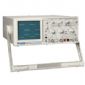 Protek 6030 30 MHz Dual Trace Oscilloscope