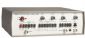 Protek B1990 10 MHz Pulse Generator