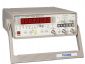 Protek B3110 3 GHz Universal Counter