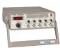 Protek B8011 2 MHz Sweep Function Generator