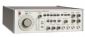 Protek B8110 10 MHz Sweep Function Generator
