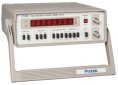 Protek B8118 - 1.3GHz Multi-Function Counter   