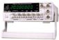 Protek B821 20 MHz Sweep Function Generator