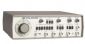 Protek B8400 4 MHz Sweep Function Generator