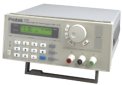 Protek P6000 - Programmable Power Supply (0-30V @ 0-3A)
