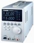 Protek P6035 - Programmable 0 to 32V @ 0 to 5 Amp DC with USB Interface   