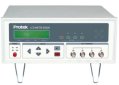 Protek Z8200 - Bench LCR Meter  