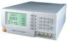 Protek Z8900 - High Precision LCR Meter with RS232 and Handler Interfaces