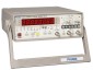 Frequency Counters