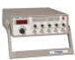 Function Generators