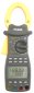 Protek 667C Three Phase Digital Power Clamp Meter