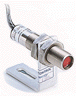Monarch Remote Optical Sensor (ROS-P)