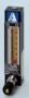 Rotameters - Variable Area Style Flow Meters
