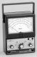 Simpson 228 Leakage Current Tester