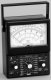 Simpson 260-6XLM & 260-6XLPM Low Power VOM