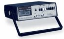 Simpson 444 Micro-Ohmmeter