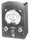 Simpson 8455 Line Loop Tester
