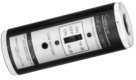Simpson 887-2 Calibrator