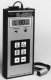 Simpson 897 Sound Dosimeter System