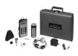 Simpson SMS-2 Universal Sound Dosimeter Kit
