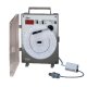 Supco CR87P Pressure Circular Chart Recorder