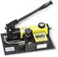 Tek Know PC705 Hydraulic High Pressure Calibrator