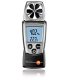 Testo 410-1 Vane Anemometer