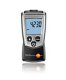 Testo 460 RPM Meter