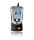 Testo 511 Absolute Pressure Meter