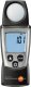 Testo 540 Light Meter