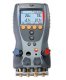 Testo 560-1 Advanced Digital AC & Refrigeration System Analyzer