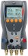 Testo 556-1 Advanced Digital AC & Refrigeration System Analyzer