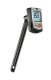 Testo 605-H1 Humidity Stick 