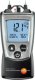 Testo 606-1 Material Moisture Meter