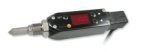Testo 6740 Pressure Dewpoint Transmitter