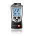Testo 810 Two in One Thermometer (Surface & Air)