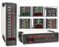 Texmate FL-B101D40R Leopard Bargraph RPM Meter