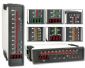 Texmate FL-B101D40H Leopard Bargraph Temperature Meter