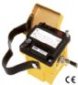 AEMC 1210N 500V Hand Cranked 500V Megohmmeter