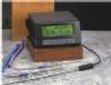 Hart Scientific 1529 Chub-E4 Super Thermometer 