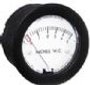 Minihelic II Differential Pressure Gages